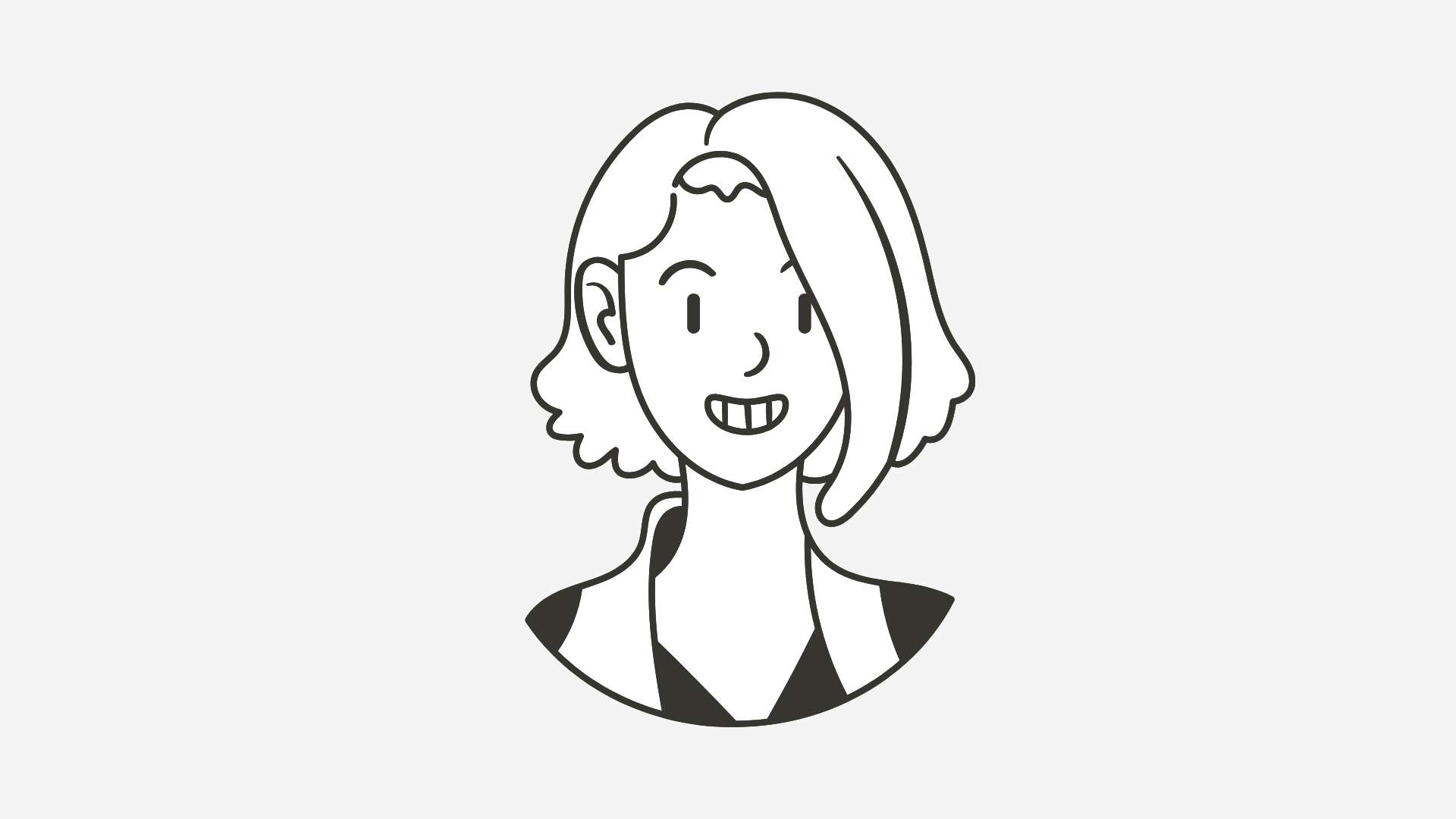 Social Banner